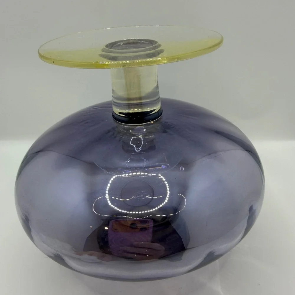 N/A purple height